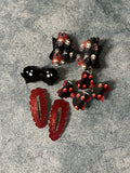 Bow Pack 4