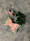 Bow Pack 26