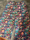 Dino Jewel - Colby Pants