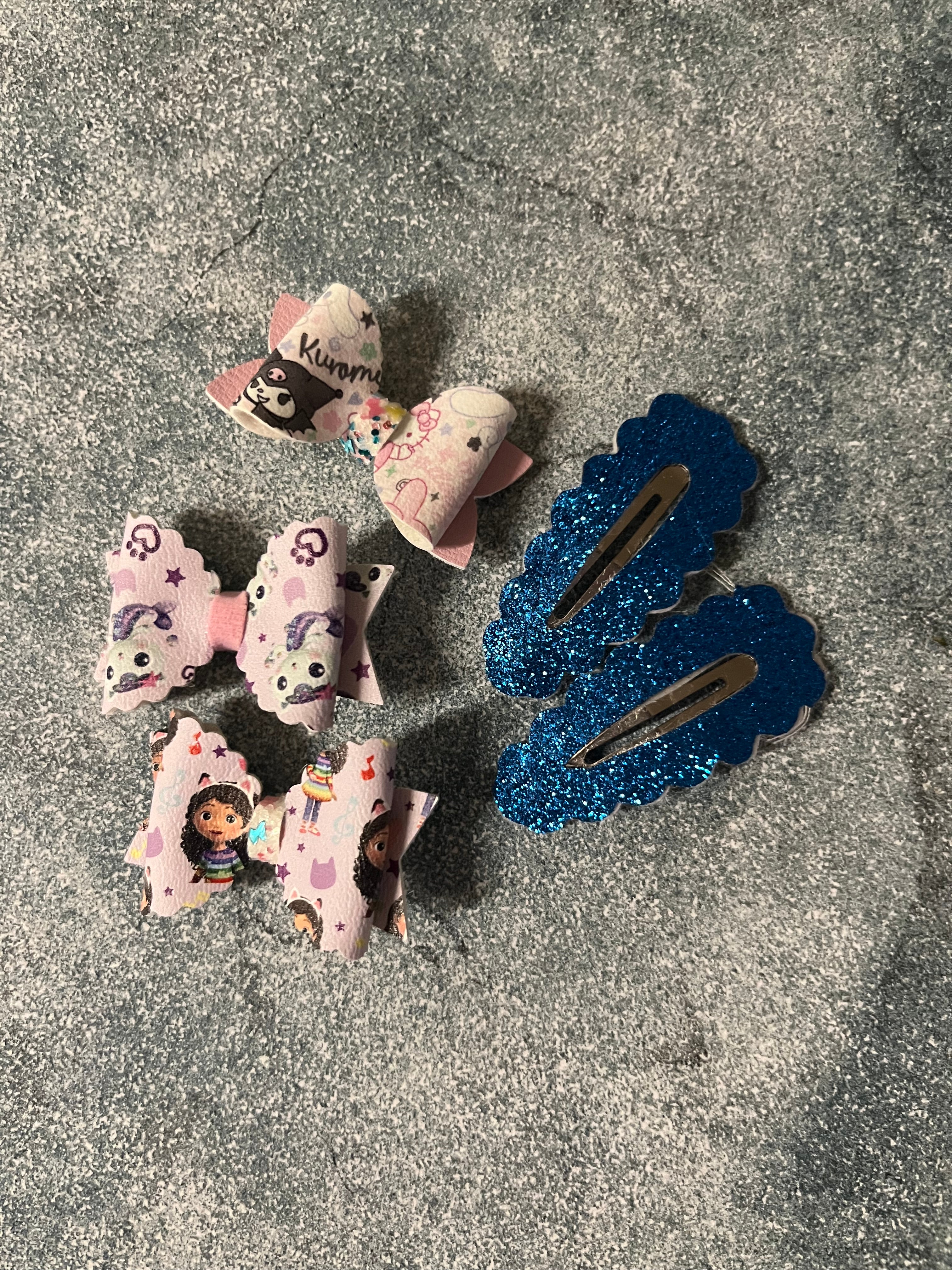 Bow Pack 28