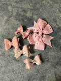 Bow Pack 32