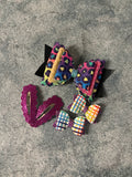 Bow Pack 3