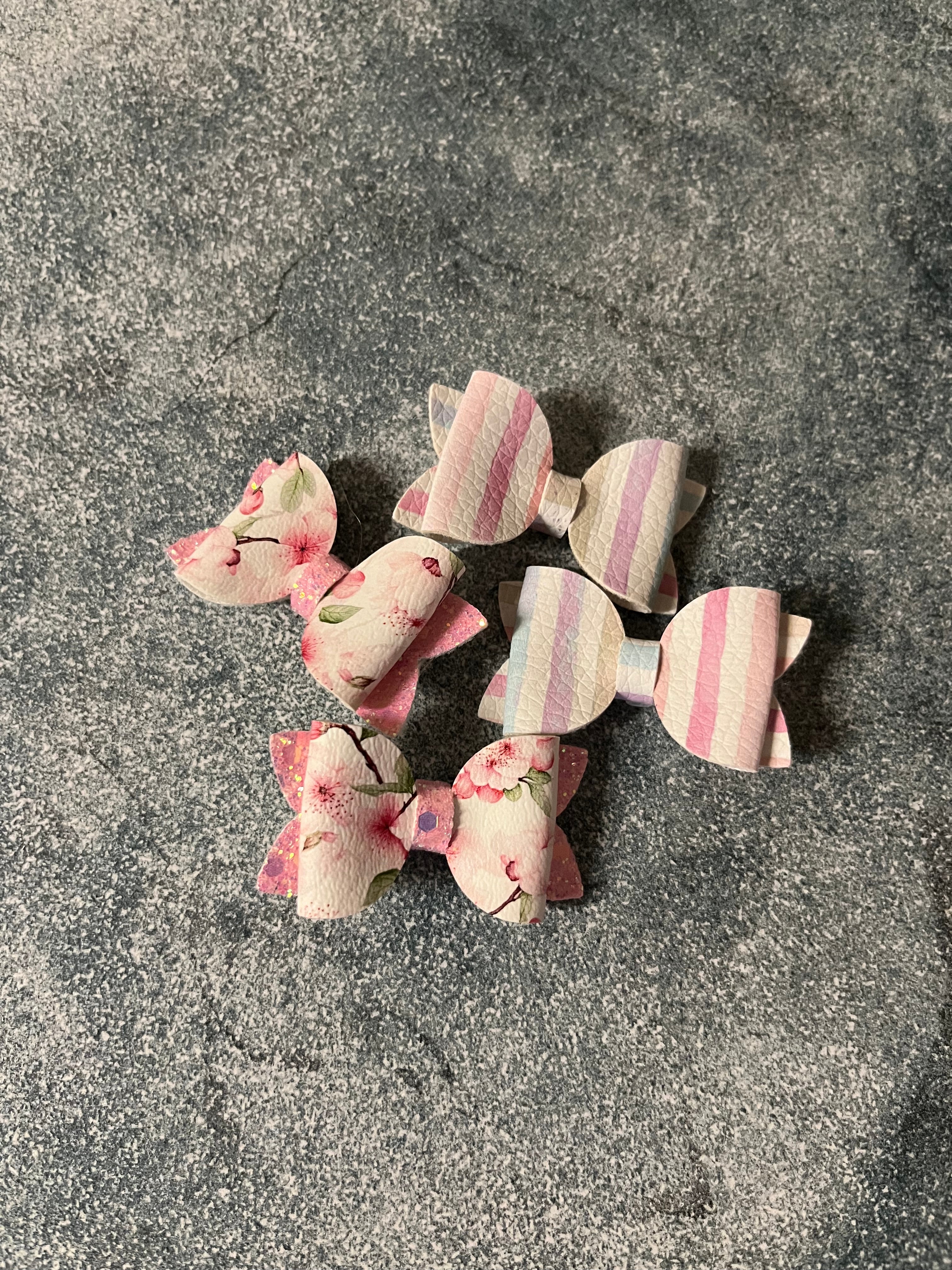 Bow Pack 30